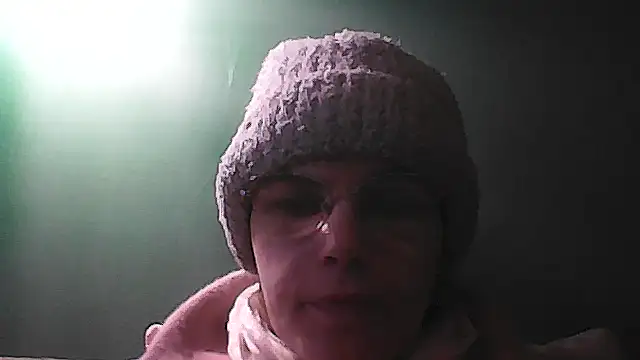 Musical  fantasy online show from 02/15/26, 07:27