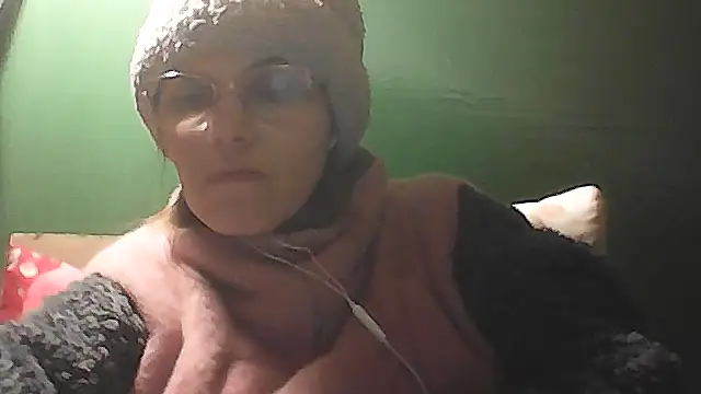 Musical  fantasy online show from 03/10/26, 06:02