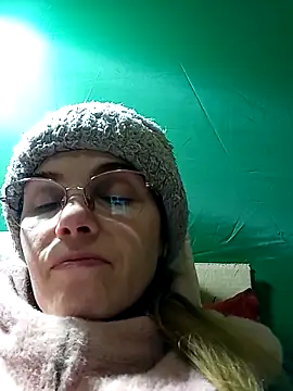 Musical  fantasy online show from 03/12/26, 07:20