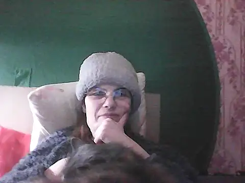 Musical  fantasy online show from 04/04/26, 09:23