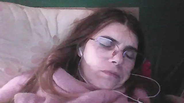 Musical  fantasy online show from 04/08/26, 07:47