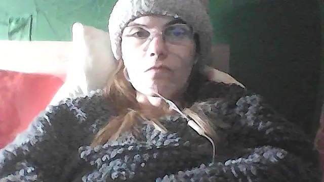 Musical  fantasy online show from 04/15/26, 05:31