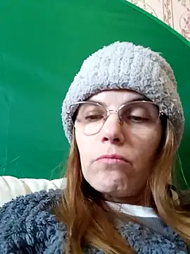 Musical  fantasy online show from 04/17/26, 07:44