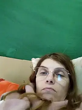 Musical  fantasy online show from 04/18/26, 07:07