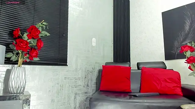 RicoBrown777  online show from 09/14/25, 03:49