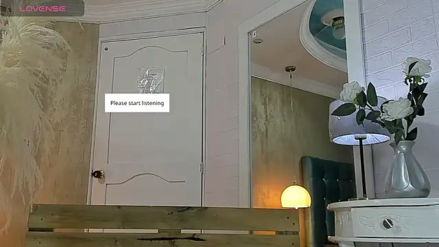 RicoBrown777  online show from 09/16/25, 04:13