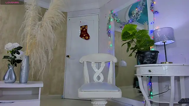 RicoBrown777  online show from 12/15/25, 04:39