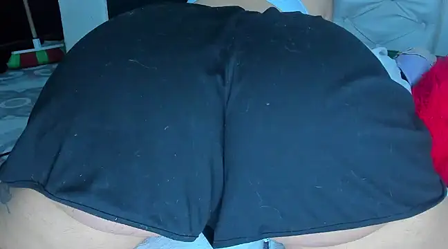 kimeraface online show from 01/21/25, 01:39