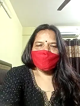 IndianAngle online show from 01/07/25, 10:30