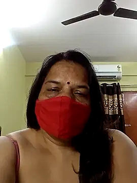 IndianAngle online show from 01/16/25, 11:16