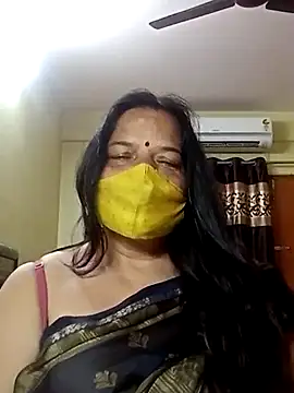 IndianAngle online show from 01/19/25, 08:09