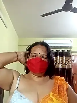 IndianAngle online show from 01/20/25, 07:35