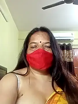 IndianAngle online show from 01/20/25, 10:37