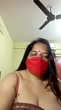 IndianAngle online show from 01/26/25, 11:08