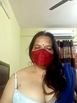 IndianAngle online show from 02/01/25, 08:05