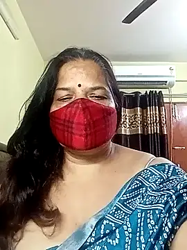 IndianAngle online show from 02/07/25, 01:32