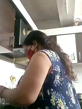 IndianAngle online show from 02/11/25, 01:51