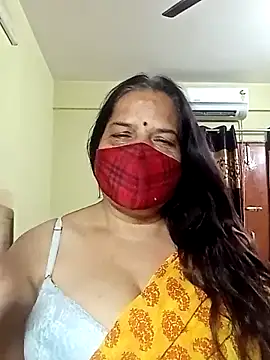 IndianAngle online show from 02/13/25, 08:55