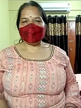 IndianAngle online show from 02/14/25, 08:59