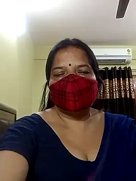 IndianAngle online show from 02/15/25, 02:22