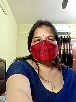 IndianAngle online show from 02/15/25, 06:12