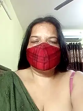 IndianAngle online show from 02/18/25, 08:47