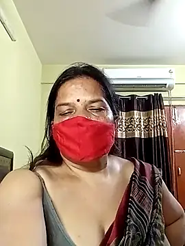 IndianAngle online show from 02/19/25, 11:14