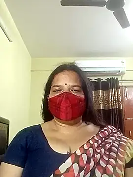 IndianAngle online show from 02/22/25, 04:09