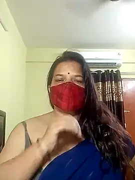 IndianAngle online show from 02/25/25, 08:30