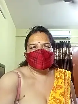 IndianAngle online show from 02/26/25, 08:33