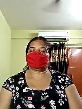 IndianAngle online show from 03/08/25, 08:25