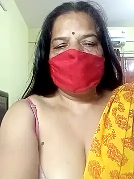 IndianAngle online show from 03/11/25, 07:58