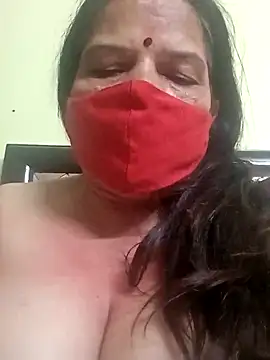 IndianAngle online show from 03/15/25, 08:21