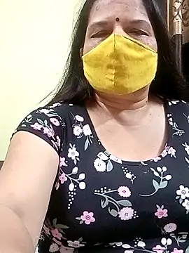 IndianAngle online show from 09/11/25, 08:31