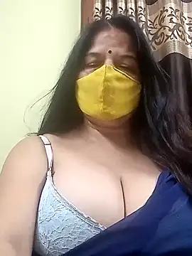 IndianAngle online show from 09/21/25, 12:40