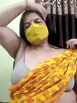 IndianAngle online show from 09/24/25, 08:12