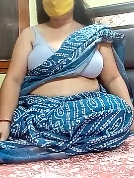 IndianAngle online show from 10/05/25, 03:21