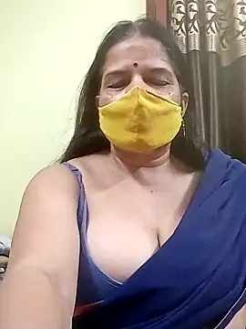 IndianAngle online show from 10/06/25, 08:50