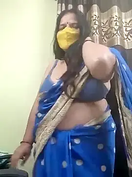 IndianAngle online show from 10/19/25, 06:08