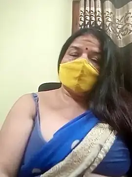 IndianAngle online show from 10/24/25, 08:38