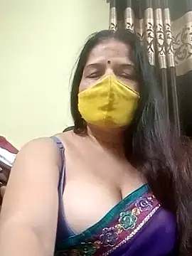 IndianAngle online show from 10/28/25, 08:55