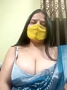 IndianAngle online show from 10/30/25, 09:15