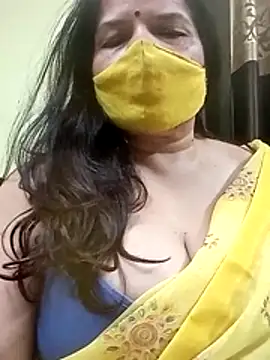 IndianAngle online show from 11/05/25, 08:31