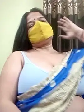 IndianAngle online show from 11/07/25, 07:36