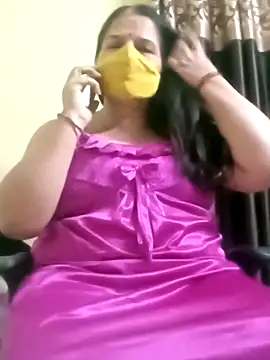 IndianAngle online show from 11/16/25, 02:44