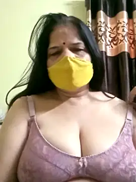 IndianAngle online show from 11/23/25, 03:17