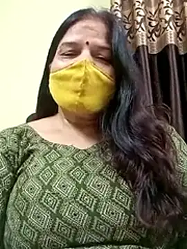 IndianAngle online show from 11/30/25, 03:16