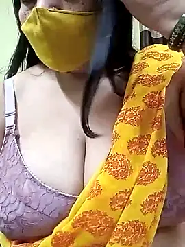 IndianAngle online show from 01/12/26, 06:35