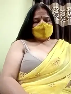 IndianAngle online show from 02/11/26, 08:36