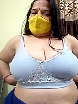 IndianAngle online show from 02/13/26, 08:27